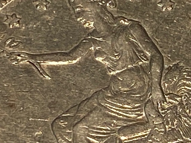 1877-S-Trade-Dollar-What-Grade-Do-You-Think-It-Is?